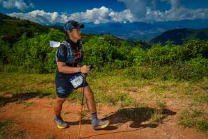 BIB: 9321, 
                            <button type="button" onclick="openModal(19258450)" class="btn btn-primary btn-sm float-right btn-popup" data-toggle="modal" data-target=".modal-high-quality">
                        <i class="fas fa-shopping-cart"></i> Add to Cart
                    </button>
                                            <button type="button" onclick="isThisMe(19258450, true)" class="btn btn-success btn-sm float-right btn-popup btn-isme hidden" data-toggle="tooltip" data-placement="bottom" title="นี่คือรูปของคุณใช่ไหม คลิกที่นี่เพื่อเอาเข้าอัลบั้ม">
                        <i class="fas fa-plus"></i> Add to album
                    </button>
                    <button type="button" onclick="isThisMe(19258450, false)" class="btn btn-warning btn-sm float-right btn-popup btn-isnotme hidden">
                        <i class="fas fa-ban"></i> Remove from album
                    </button>